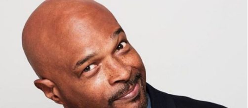 Signos de alguns atores do elenco "Eu, a Patroa e as crian&ccedil;as". (Reprodu&ccedil;&atilde;o/Instagram)