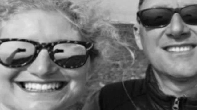 Addio a Eva, deceduta a 25 anni: era la figlia dell'ex ciclista Charly Mottet