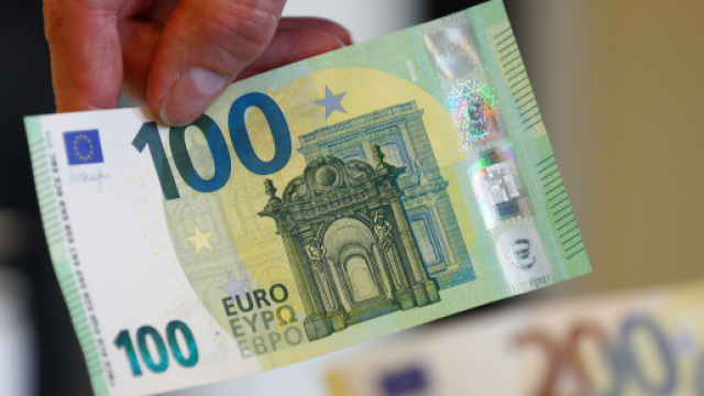 Aumento del bonus di maggio fino a 1.000 euro.
