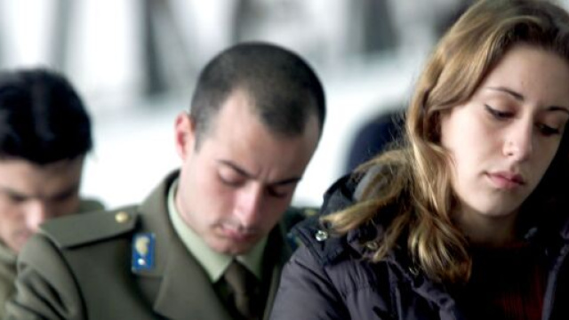 Il 18 maggio dovrebbero riprendere i concorsi della Difesa sospesi.