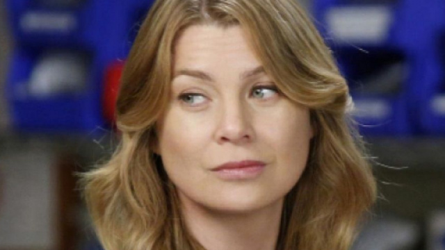 Krista Vernoff anticipa i suoi piani riguardo la diciassettesima stagione di Grey's Anatomy.