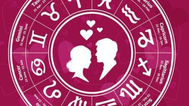 Oroscopo 18 maggio: focus sull'amore per Acquario e Capricorno.
