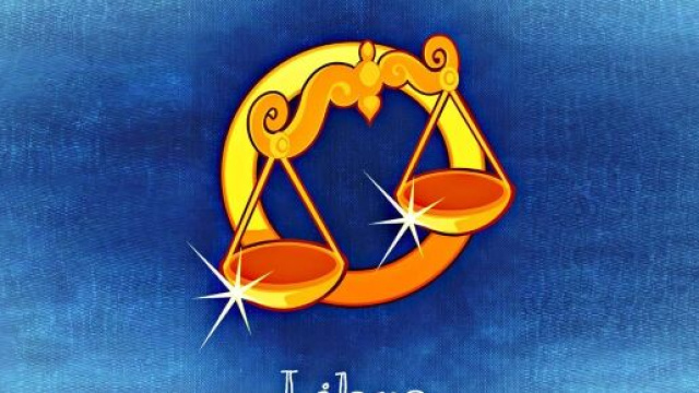 Oroscopo Bilancia, maggio 2020: amore, lavoro e salute