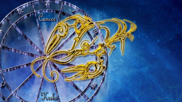 Oroscopo e classifica di marted&igrave; 5 maggio: amore top per Acquario, Cancro lunatico.