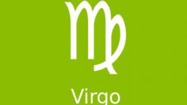 Oroscopo Vergine, maggio: amore, lavoro e salute..
