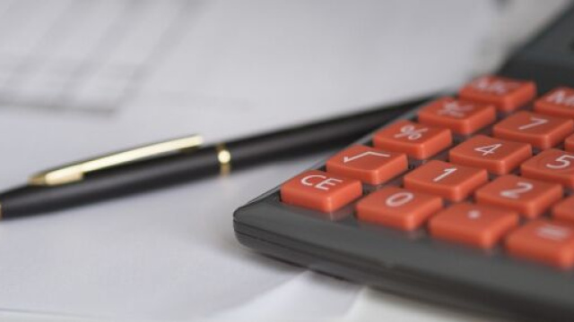 Reddito di cittadinanza e Naspi, novit&agrave; decreto aprile, nella bozza intervento sulle 2 misure.