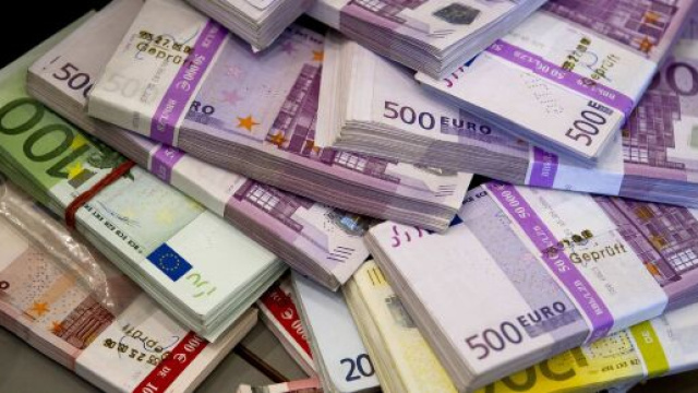 Sussidi per imprese e famiglie nel prossimo decreto di maggio.
