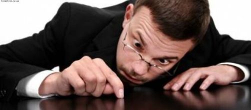 A fraqueza dos homens explicadas pelos signos. ( Arquivo Blasting News )