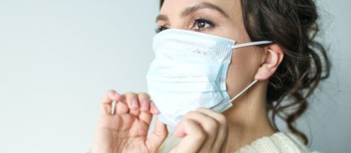 A partir de ma&ntilde;ana jueves habr&aacute; que usar la mascarillas obligatoriamente - diarioveterinario.com