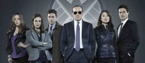 A s&eacute;rie tem feito sucesso desde sua estreia em 2013. (Reprodu&ccedil;&atilde;o/Netiflix)