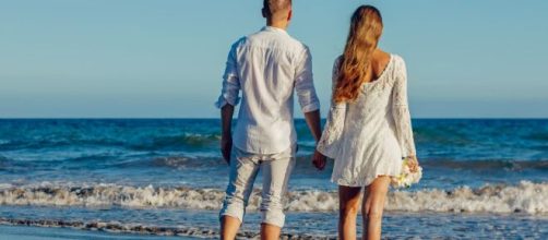 As melhores combina&ccedil;&otilde;es de signo para o amor. (Arquivo Blasting News)