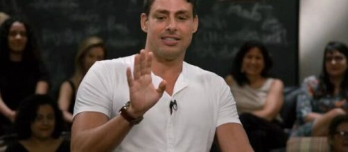 Cau&atilde; Reymond completa mais um ano de vida nesta quarta. (Arquivo Blasting News)