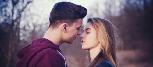 Como &eacute; o beijo de cada signo do zod&iacute;aco. ( Arquivo Blasting News )