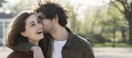 Estes signos poder&atilde;o come&ccedil;ar um relacionamento que dure a vida toda neste ano. (Arquivo/Blastingnews)