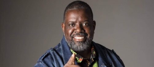 Hospitalizado desde a segunda-feira (18), o cantor P&eacute;ricles n&atilde;o tem previs&atilde;o de alta. (Arquivo Blasting News)