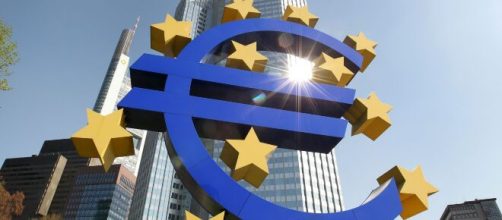 La crisis sanitaria por el coronavirus va a provocar una crisis econ&oacute;mica