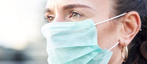 O coronav&iacute;rus tem sido um verdadeiro caos para todo o mundo. (Arquivo Blasting News)