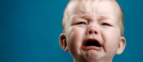 O que faz cada signo do zod&iacute;aco sentir vontade de chorar. (Arquivo Blasting News)