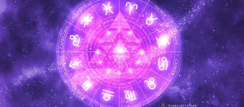 Os elementos dos signos e suas caracter&iacute;sticas. (Arquivo Blasting News).