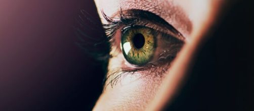 Os olhares de cada signo do zod&iacute;aco. (Arquivo Blasting News)