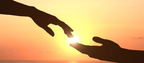 Veremos se relacionamentos entre pessoas do mesmo signo funcionam. ( Arquivo Blasting News )