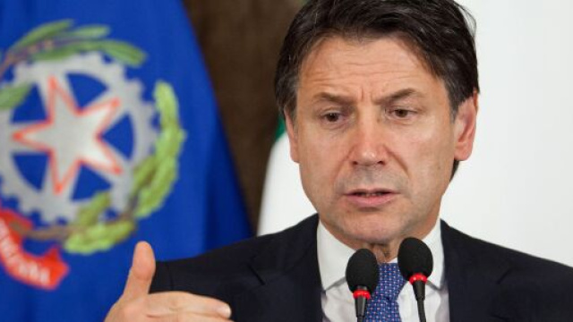 Decreto Rilancio in gazzetta, in automatico il bonus autonomi e stagionali.