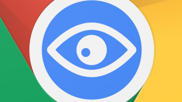 Google: con la versione 83 di Chrome migliorati i controlli per privacy e sicurezza