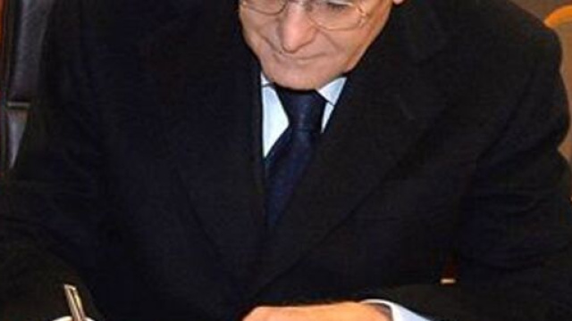 Il decreto Rilancio &egrave; stato firmato da Sergio Mattarella: confermati il Rem ed altri aiuti per famiglie, imprese e lavoratori.