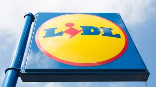 Lidl Lavora con noi: posizioni aperte in tutta Italia con domanda online