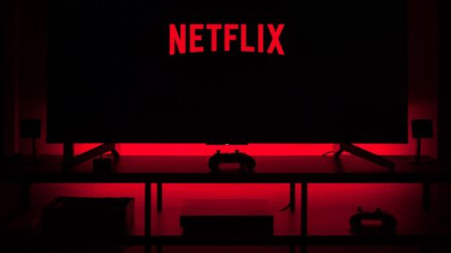 Netflix: le prossime serie tv in uscita a maggio.