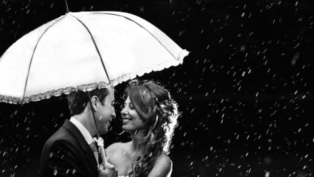 Oroscopo del giorno 25 maggio, 2&ordf; sestina: Acquario e Bilancia i fortunati di luned&igrave;.