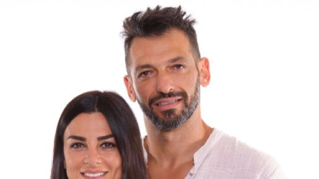 Pago si sfoga duramente dopo la seconda rottura con Serena Enardu.
