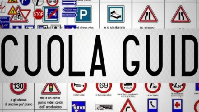 Patenti, le novit&agrave; della Fase 2.