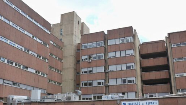 Reggio Calabria: secondo gli inquirenti gli infermieri le avrebbero somministrato farmaci che l'avrebbero uccisa.