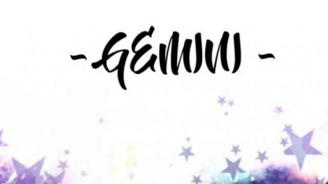 Oroscopo Gemelli, mese di Giugno.