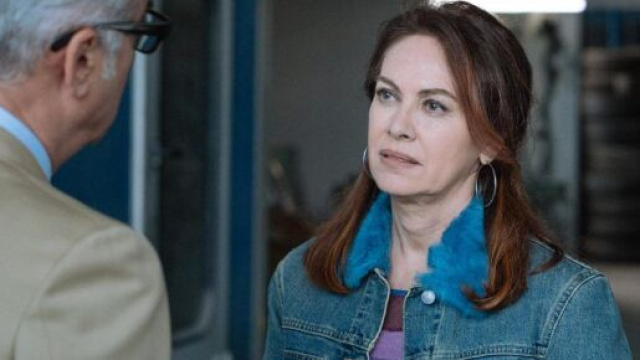 Vivi e lascia vivere anticipazioni sesta e ultima puntata: Laura ricattata, Renato riparte