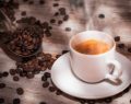 La cafeína puede tener un impacto positivo o negativo en la salud en función del consumo
