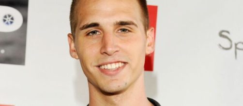 Ator estadunidense &eacute; apontado como autor de tentativa de homic&iacute;dio. (Arquivo Blasting News)