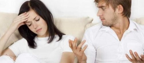 Certas combina&ccedil;&otilde;es de signos, quando est&atilde;o se relacionando, geram intensas brigas e conflitos. (Arquivo Blasting News)