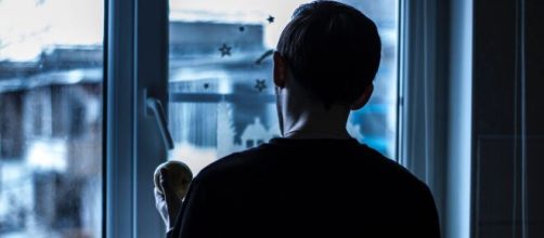 Coronav&iacute;rus imp&otilde;e isolamento social como preven&ccedil;&atilde;o. (Arquivo Blasting News)