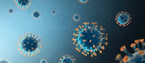 Coronav&iacute;rus pode estar sofrendo muta&ccedil;&otilde;es; cientistas dizem n&atilde;o ter resultado definitivo e certeiro. (Foto: Pixabay).