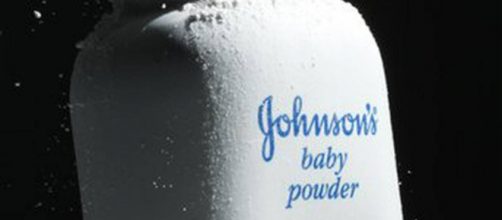 El talco para beb&eacute;s de Johnson & Johnson ya no se vender&aacute; ni en Estados Unidos ni en Canad&aacute;