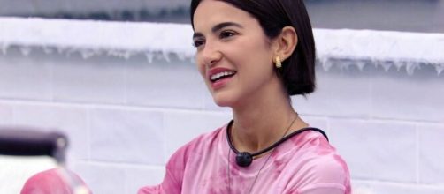 Lives de hoje incluem Manu Gavassi, Iza, C&eacute;sar Menotti e Fabiano e Ferrugem. (Arquivo Blasting News)