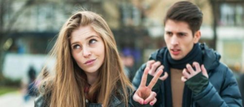 N&atilde;o s&atilde;o todos os signos que est&atilde;o dispostos a valorizar as boas atitudes. (Arquivo/Blastingnews)