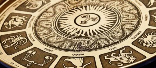 : O melhor conselho para cada signo terminar a semana de forma positiva. (Arquivo Blasting News)