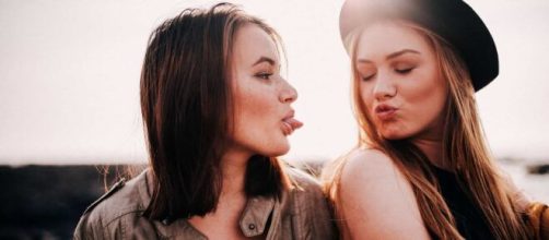 Os signos do zod&iacute;aco que sabem apoiar os parceiros em dificuldades. (Arquivo Blasting News)