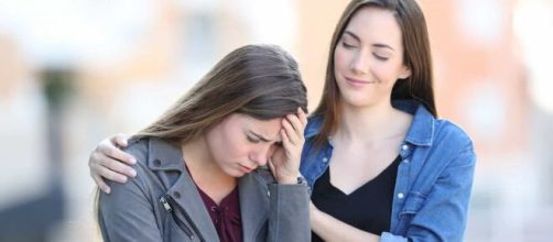 Os signos mais duas caras o zod&iacute;aco. (Arquivo Blasting News)