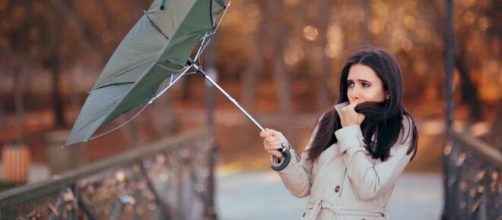 Os signos que mais tem sorte no zod&iacute;aco. ( Arquivo Blasting News )