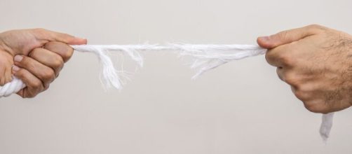 Os signos que podem acabar perdendo algu&eacute;m por n&atilde;o assumirem compromisso. (Arquivo Blasting News)