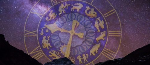 Os signos que tendem a &ldquo;dar voltas&rdquo; antes de falar o que precisam. (Reprodu&ccedil;&atilde;o/Pixabay)